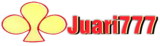 juari-logo