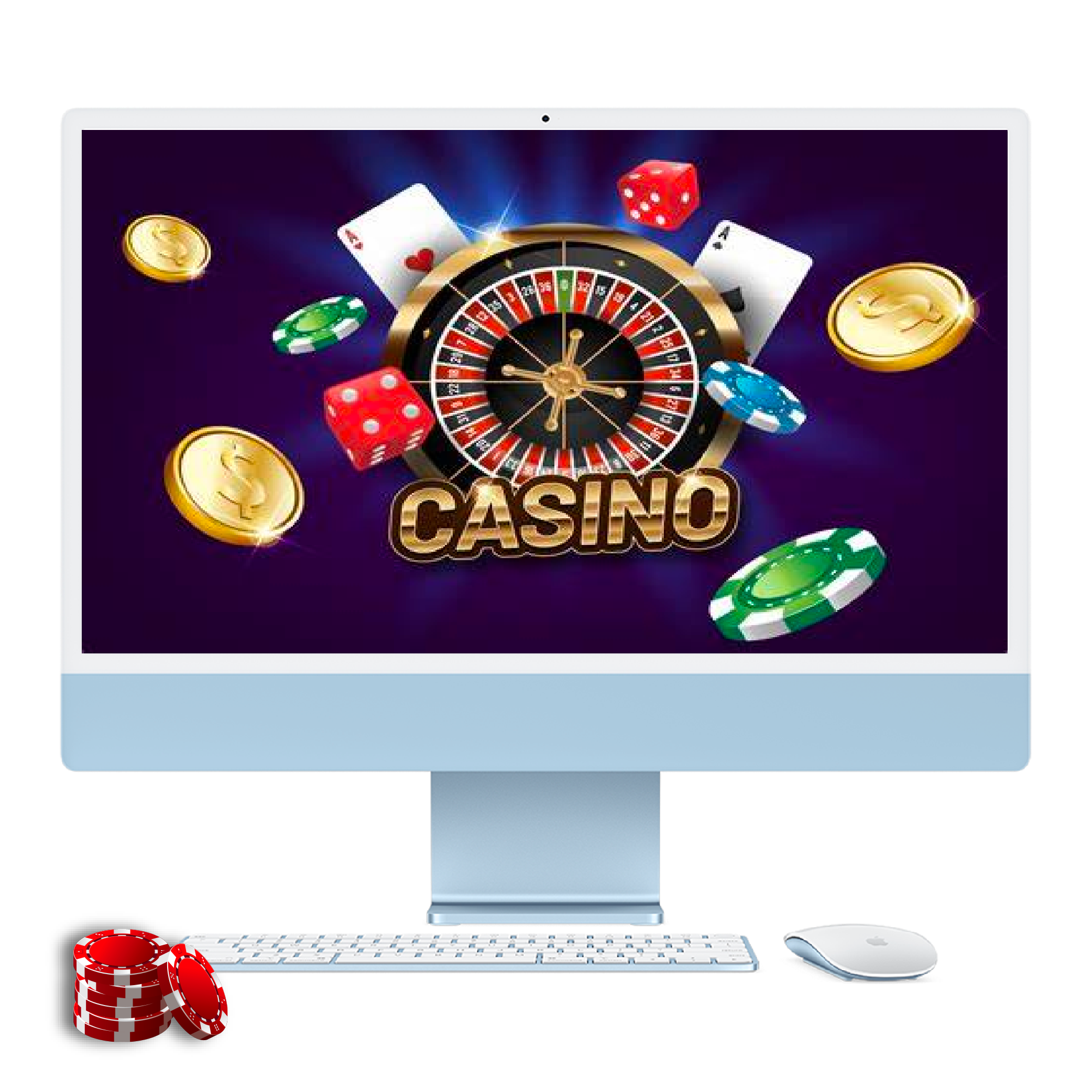 Best-Online-Casino