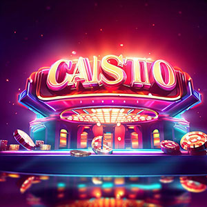 LIVE-CASINO