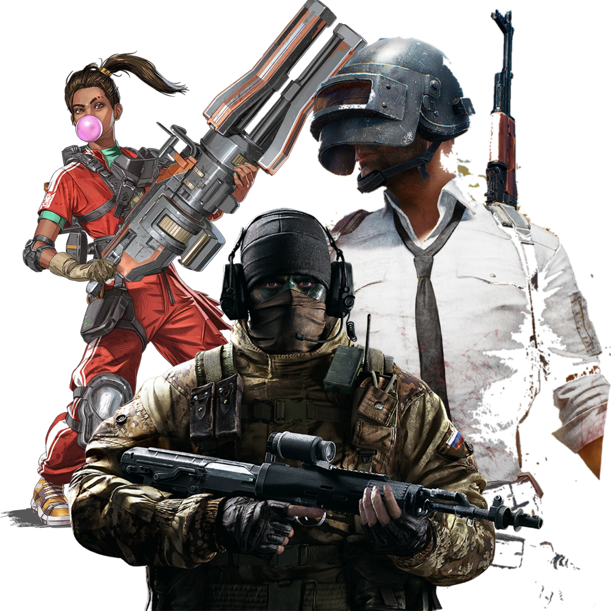 PM-E-Sports%E2%80%8B-2048x2048.png