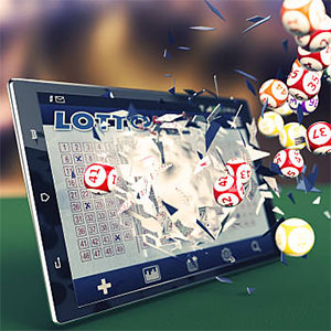 lotto-online