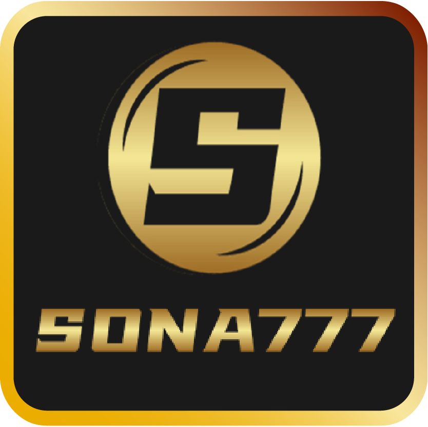 sona777 casino