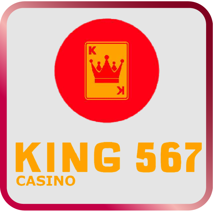 King567 Online Casino