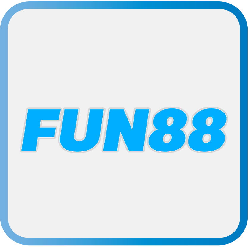 fun88 online casino