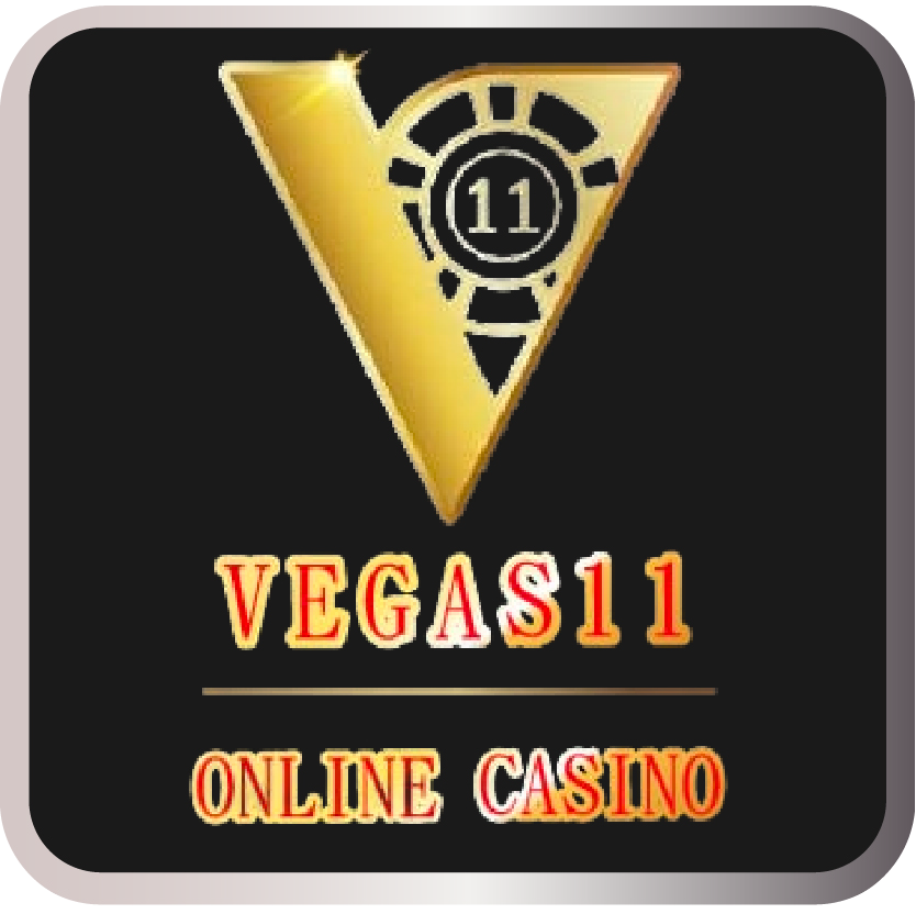vegas11 online casino